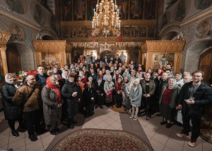 Ph  AnnaBorodina-110